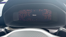 CUPRA Formentor 1.5 TSI 150 V2 5dr DSG Petrol Estate